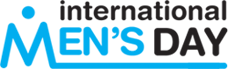 www.internationalmensday.info