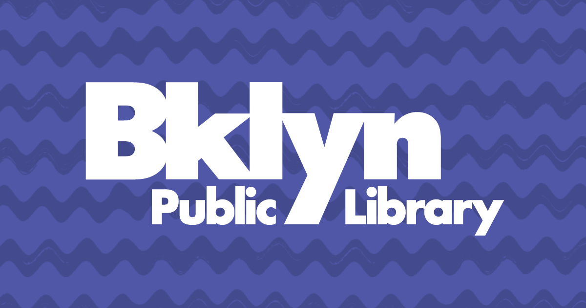 www.bklynlibrary.org