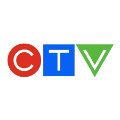 www.ctv.ca