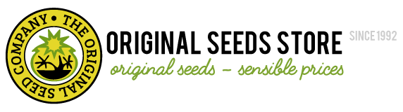 original_sensible_seeds_store.png