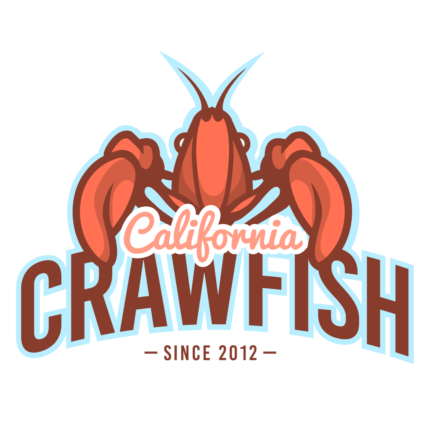 www.californiacrawfish.com