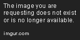 cZsBmUD.png