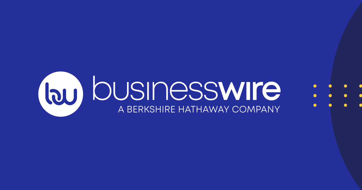 www.businesswire.com