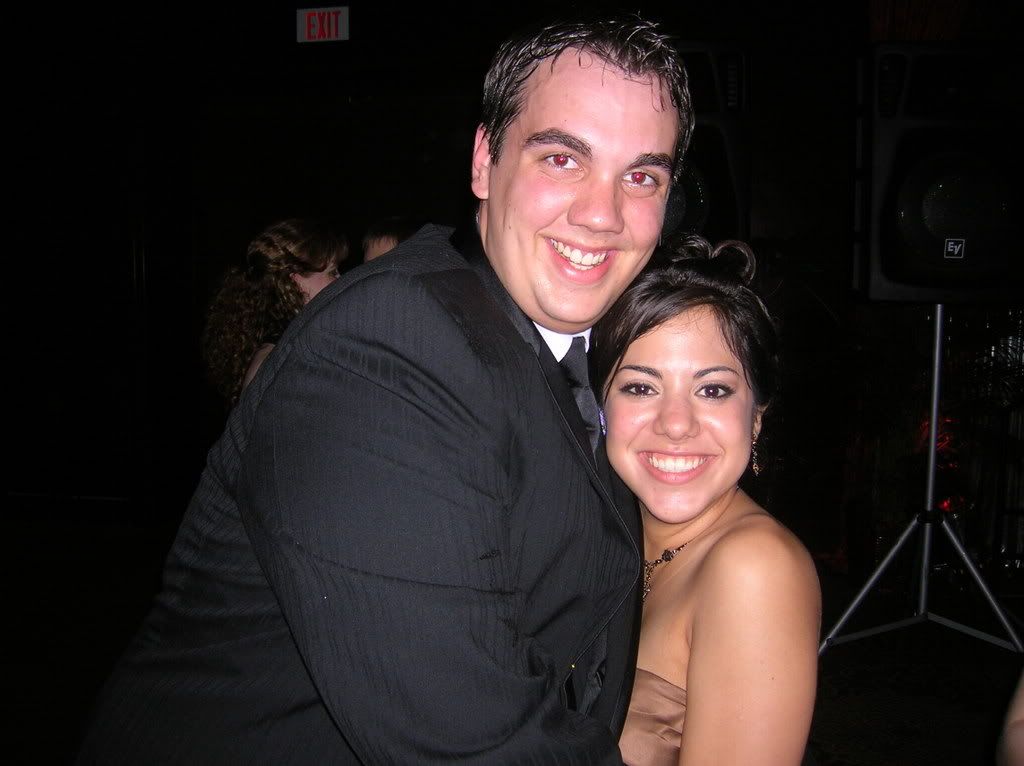 Prom2007063.jpg