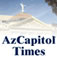 azcapitoltimes.com