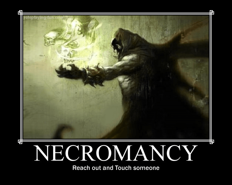 necromancy-reach-touch-someone.png