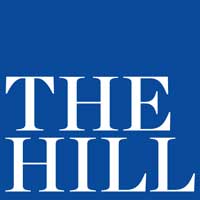 thehill.com