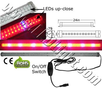 78945-led-tube-grow-light.jpg