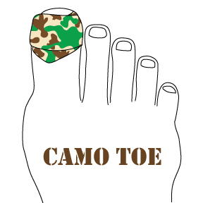 CamoToe.jpg