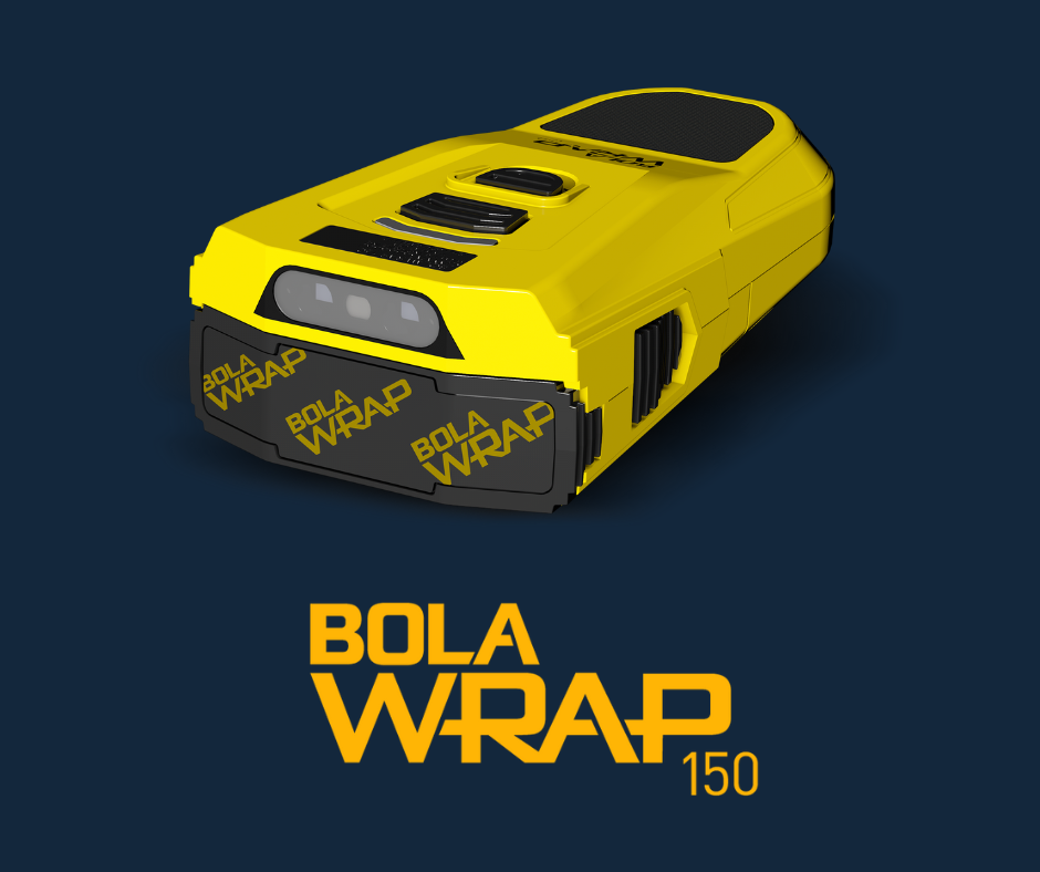 wrap.com