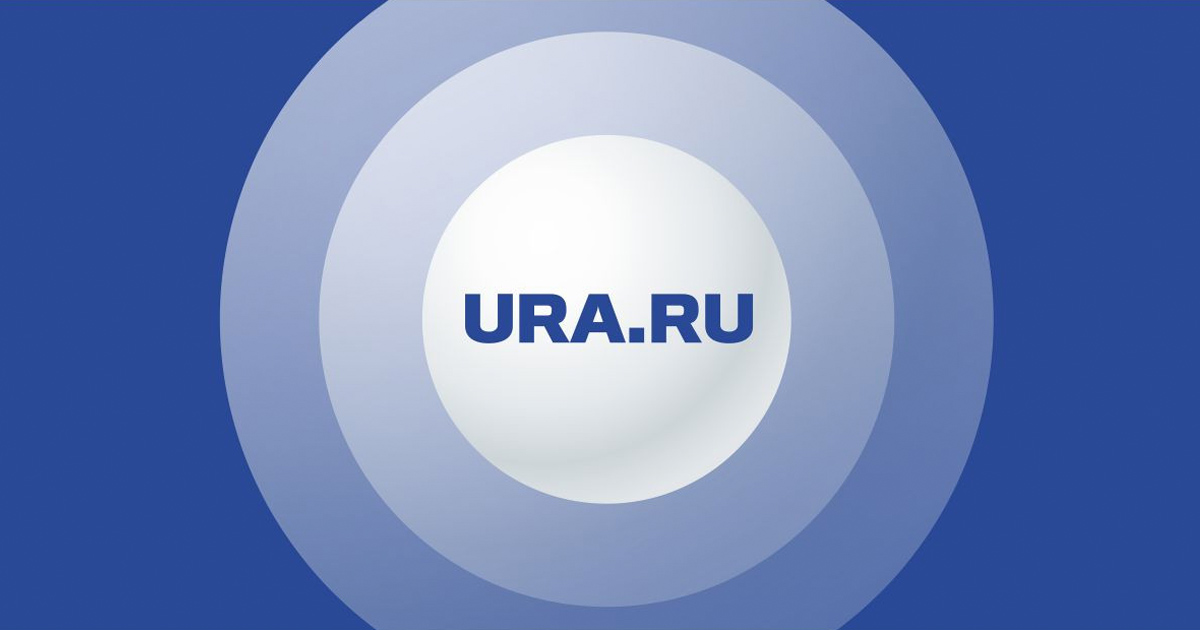 ura-news.translate.goog